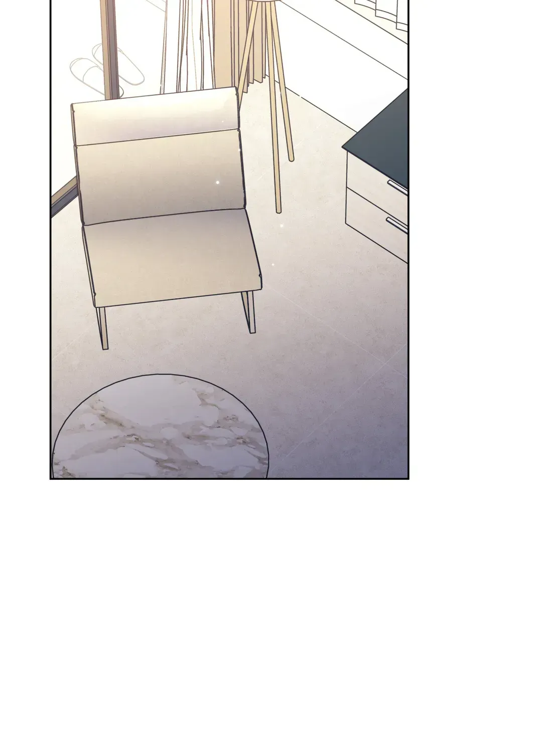 Guiding Hazard Chapter 40 page 65 - 