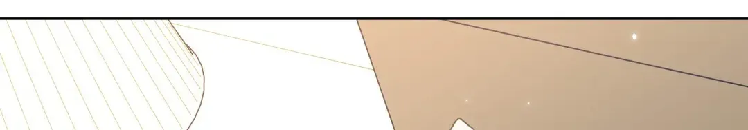 Guiding Hazard Chapter 40 page 66 - 