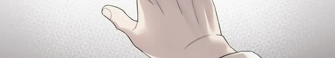 Guiding Hazard Chapter 40 page 76 - 