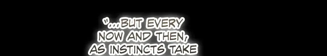 Guiding Hazard Chapter 40 page 80 - 