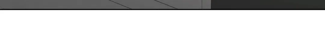 Guiding Hazard Chapter 40 page 86 - 
