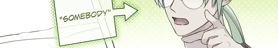 Guiding Hazard Chapter 40 page 88 - 