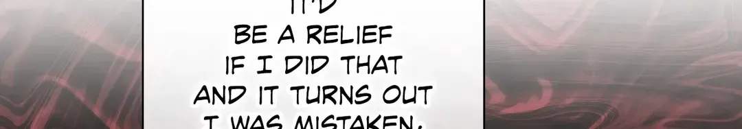 Guiding Hazard Chapter 40 page 90 - 