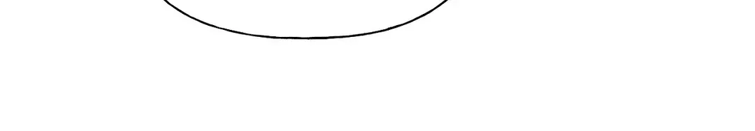 Guiding Hazard Chapter 40 page 10 - 