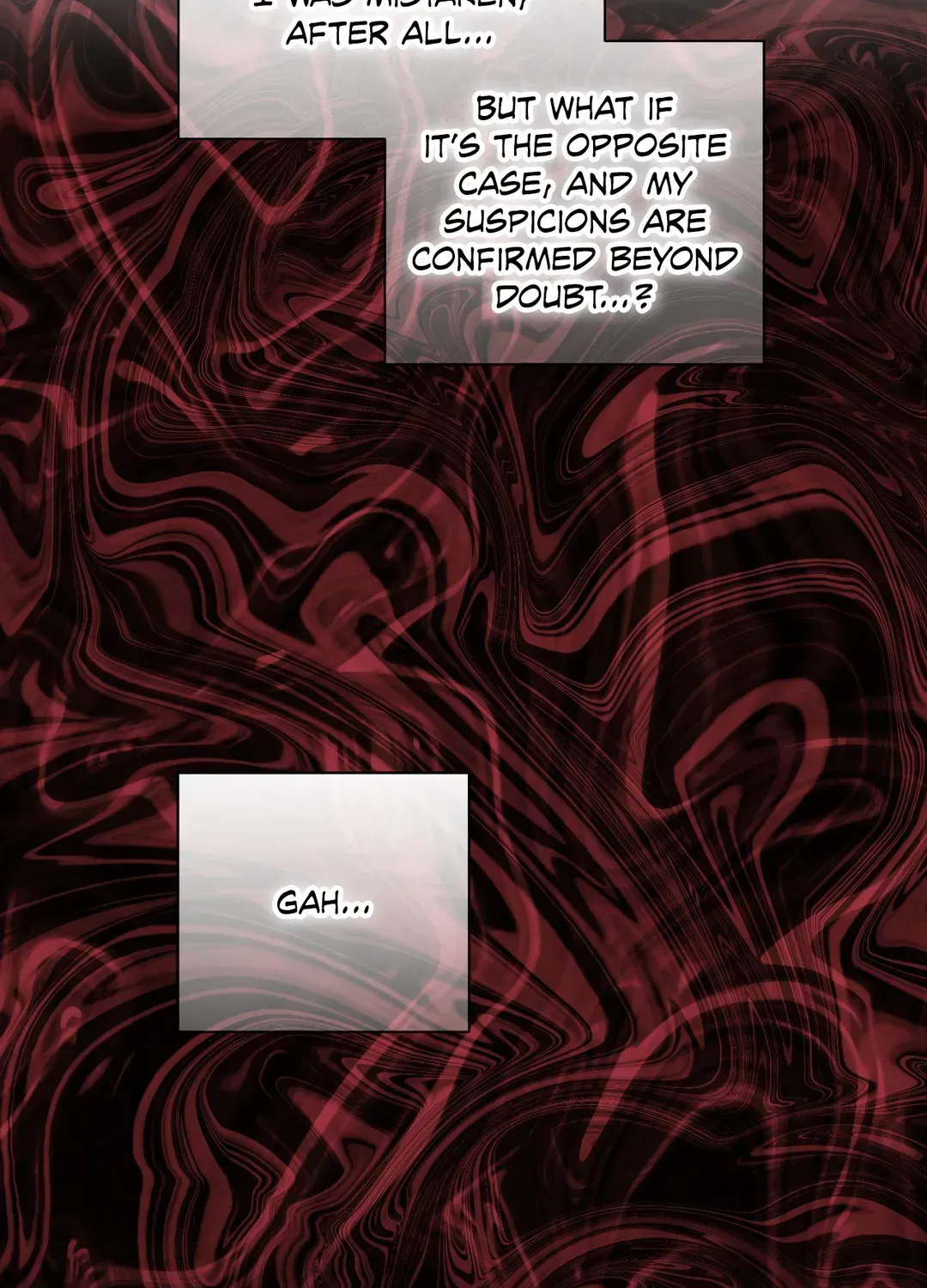 Guiding Hazard Chapter 40 page 91 - 