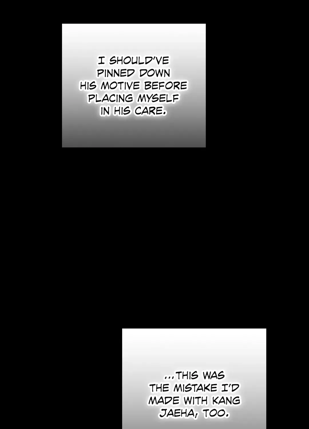 Guiding Hazard Chapter 40 page 97 - 