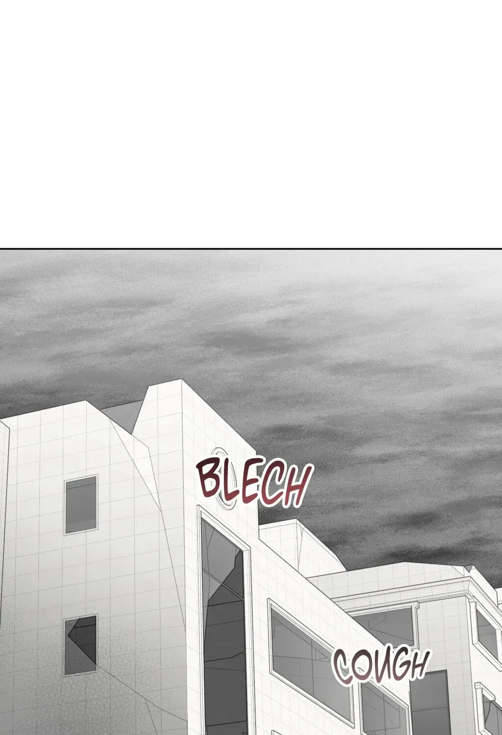 Guiding Hazard Chapter 41 page 1 - 