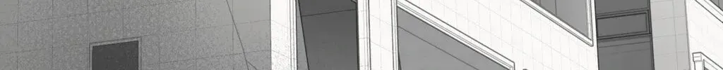 Guiding Hazard Chapter 41 page 2 - 