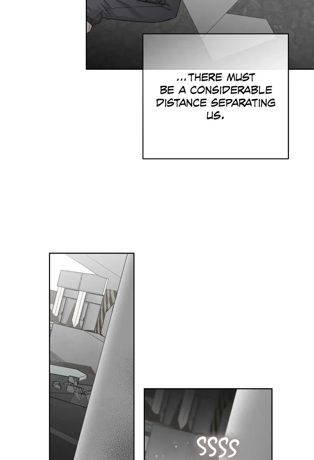 Guiding Hazard Chapter 41 page 13 - 