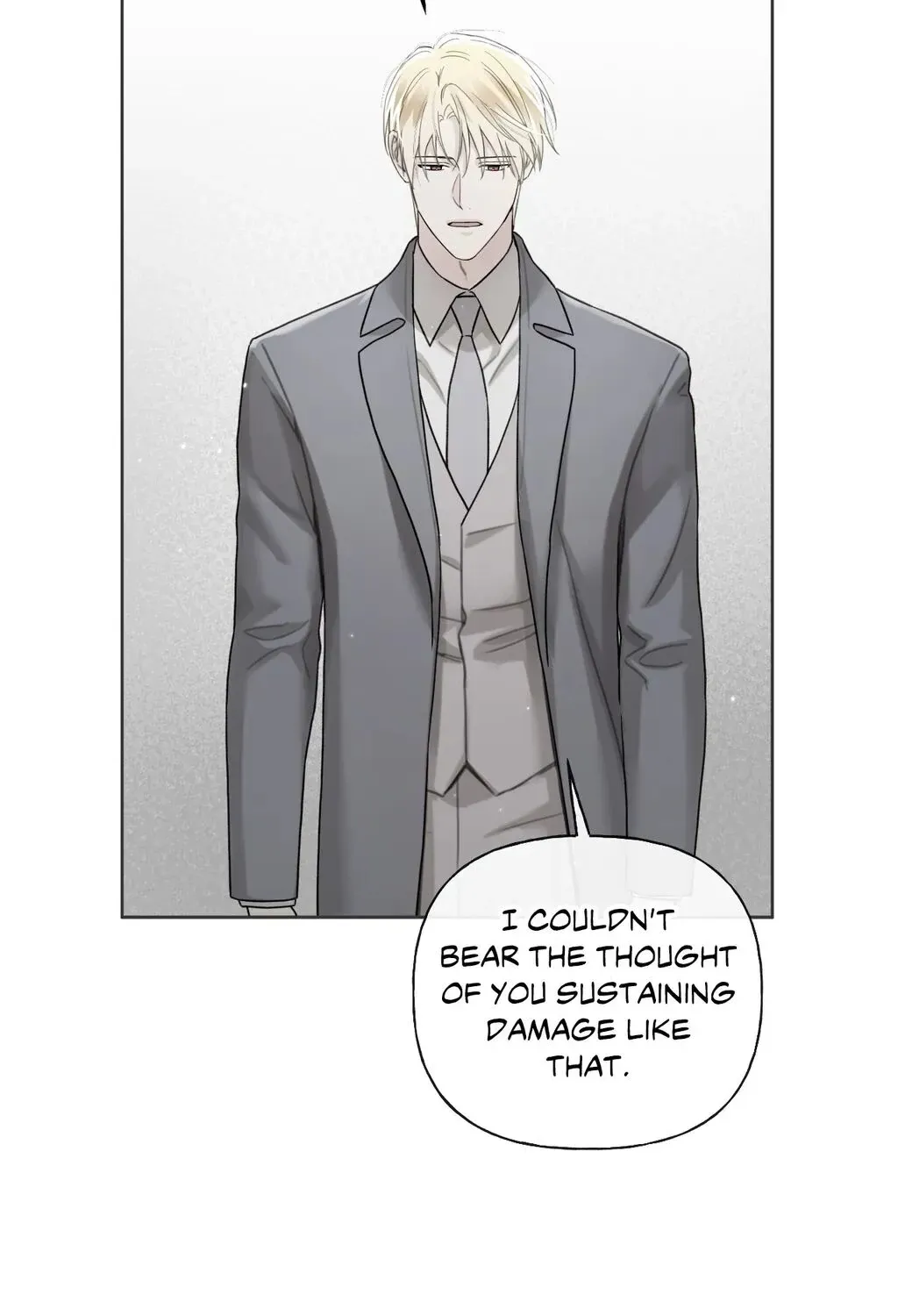 Guiding Hazard Chapter 41 page 125 - 