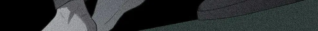 Guiding Hazard Chapter 41 page 134 - 