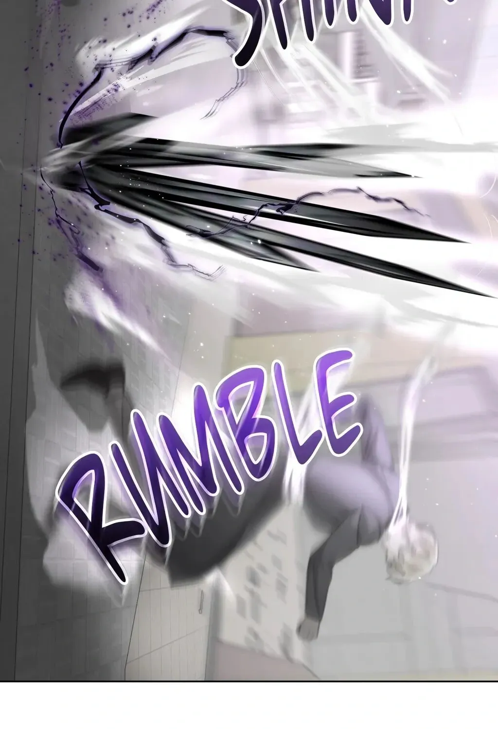 Guiding Hazard Chapter 41 page 23 - 
