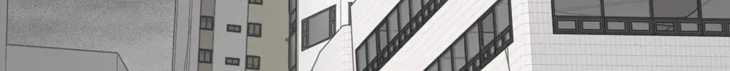 Guiding Hazard Chapter 41 page 30 - 