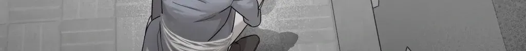 Guiding Hazard Chapter 41 page 40 - 