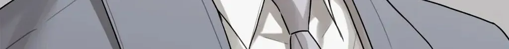 Guiding Hazard Chapter 41 page 48 - 