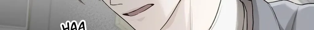 Guiding Hazard Chapter 41 page 6 - 