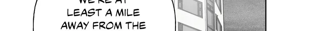 Guiding Hazard Chapter 41 page 52 - 