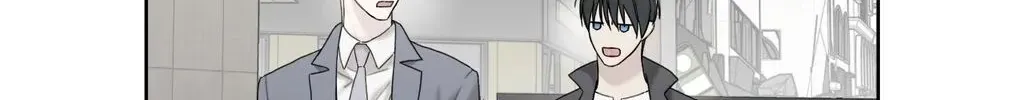 Guiding Hazard Chapter 41 page 60 - 