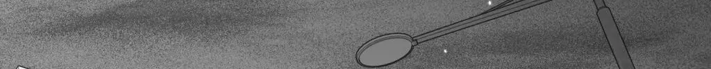 Guiding Hazard Chapter 41 page 64 - 
