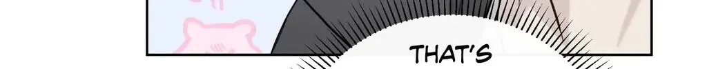 Guiding Hazard Chapter 41 page 72 - 