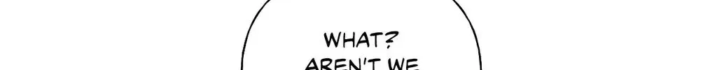 Guiding Hazard Chapter 41 page 82 - 