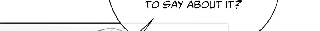 Guiding Hazard Chapter 41 page 92 - 