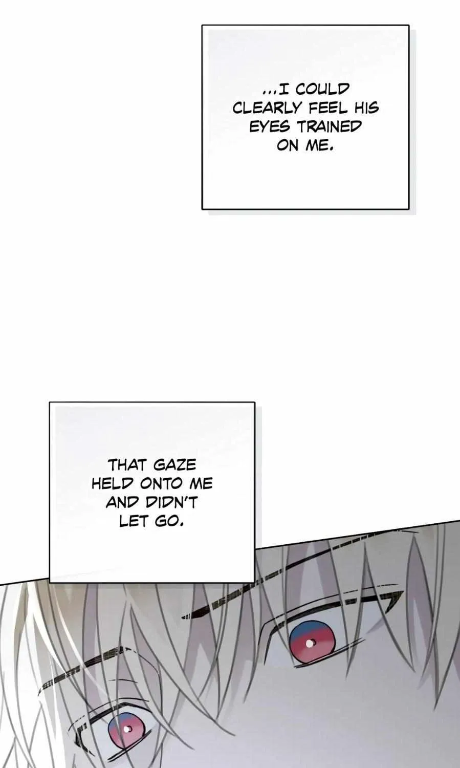 Guiding Hazard Chapter 42 page 19 - 