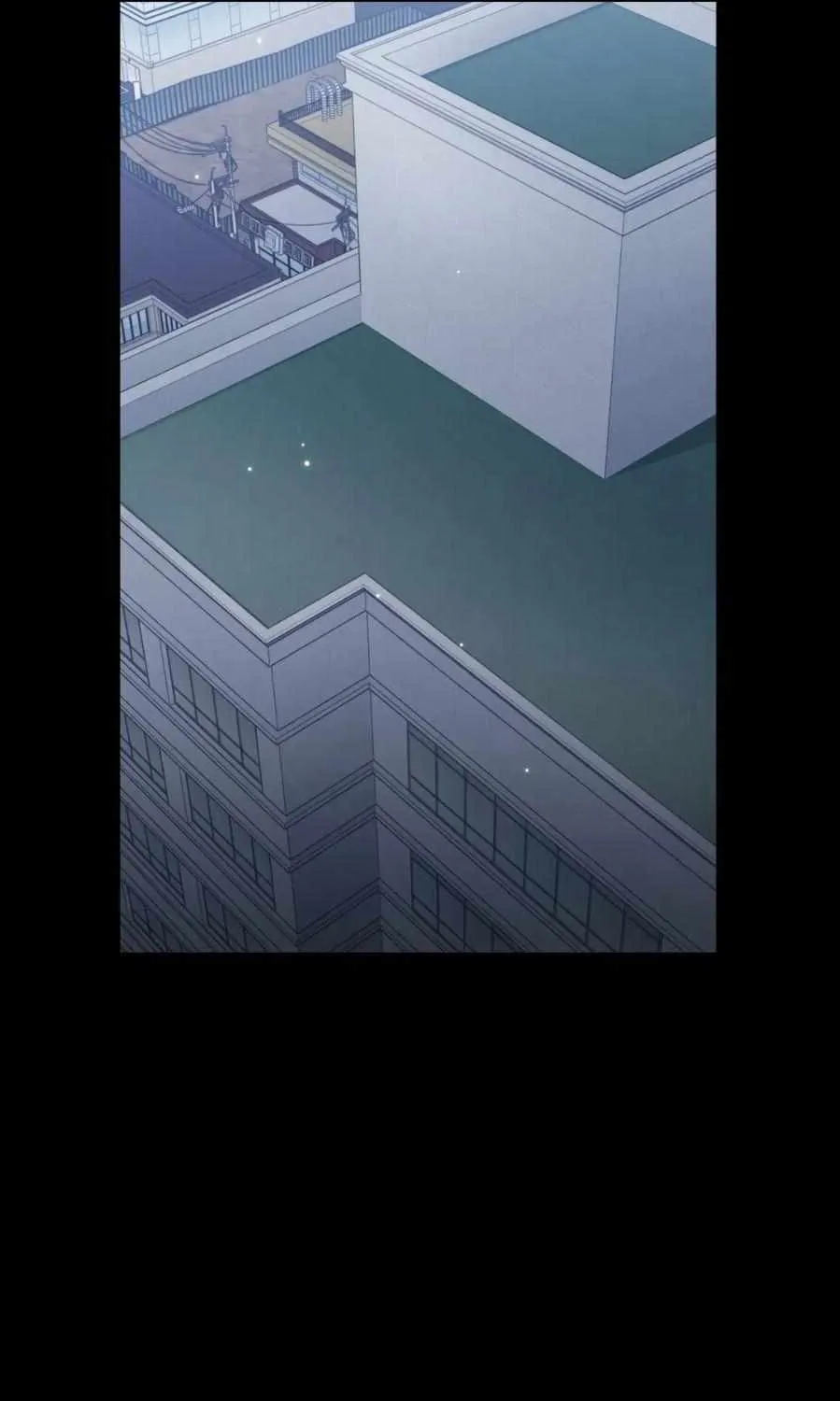 Guiding Hazard Chapter 42 page 24 - 