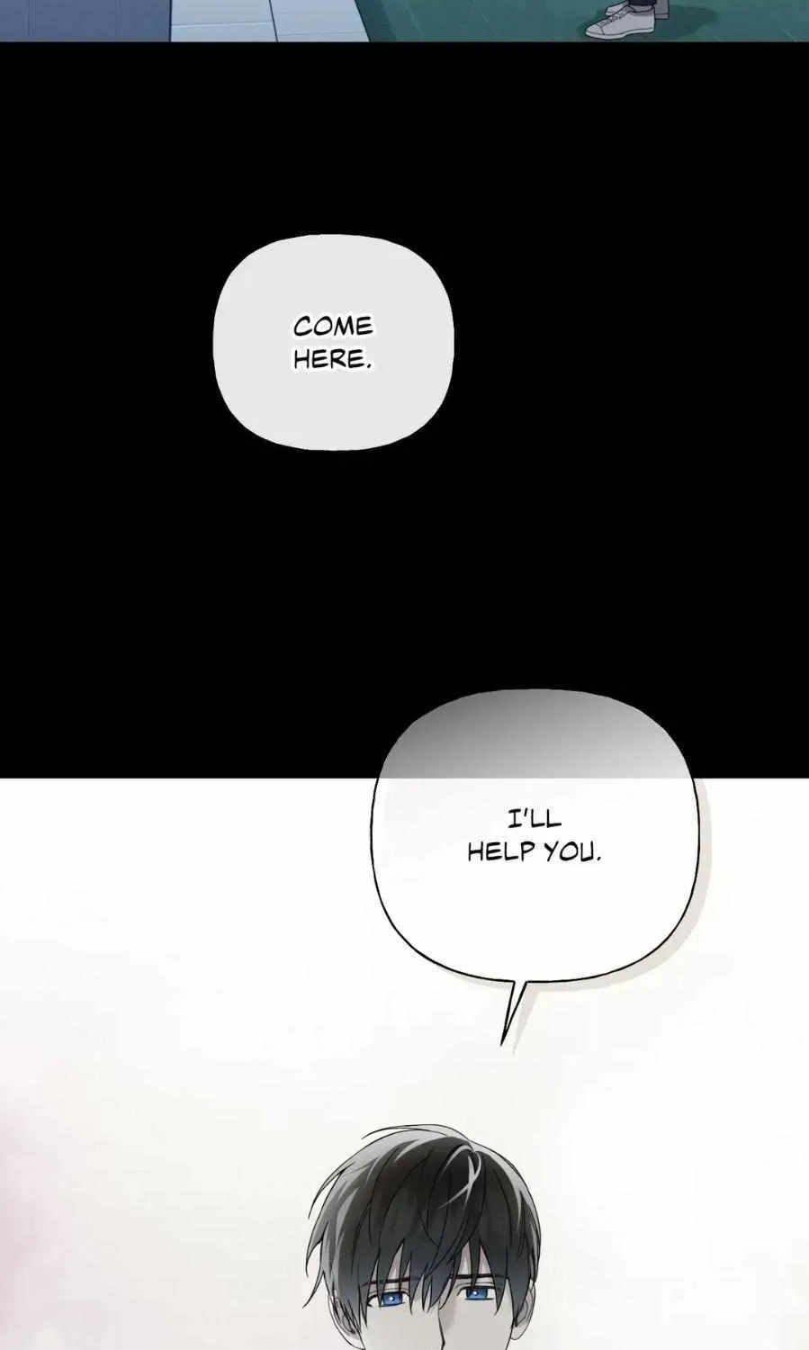 Guiding Hazard Chapter 42 page 28 - 