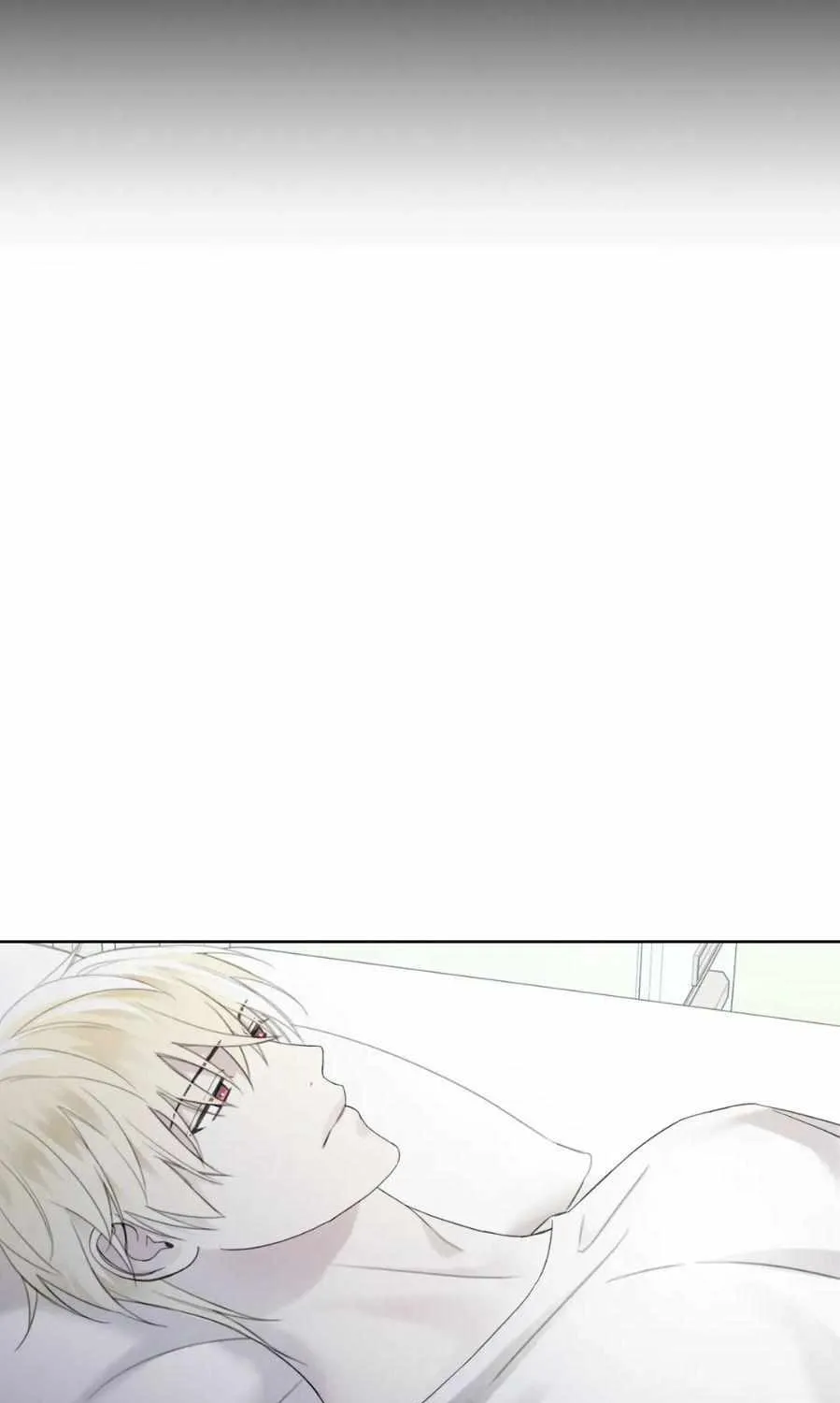 Guiding Hazard Chapter 42 page 30 - 