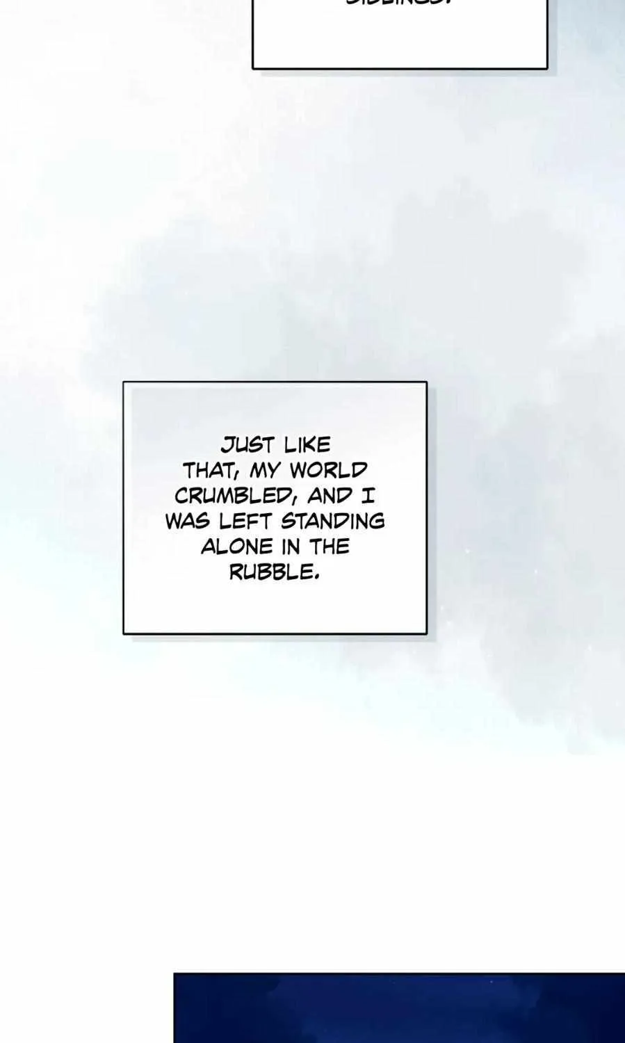Guiding Hazard Chapter 42 page 4 - 