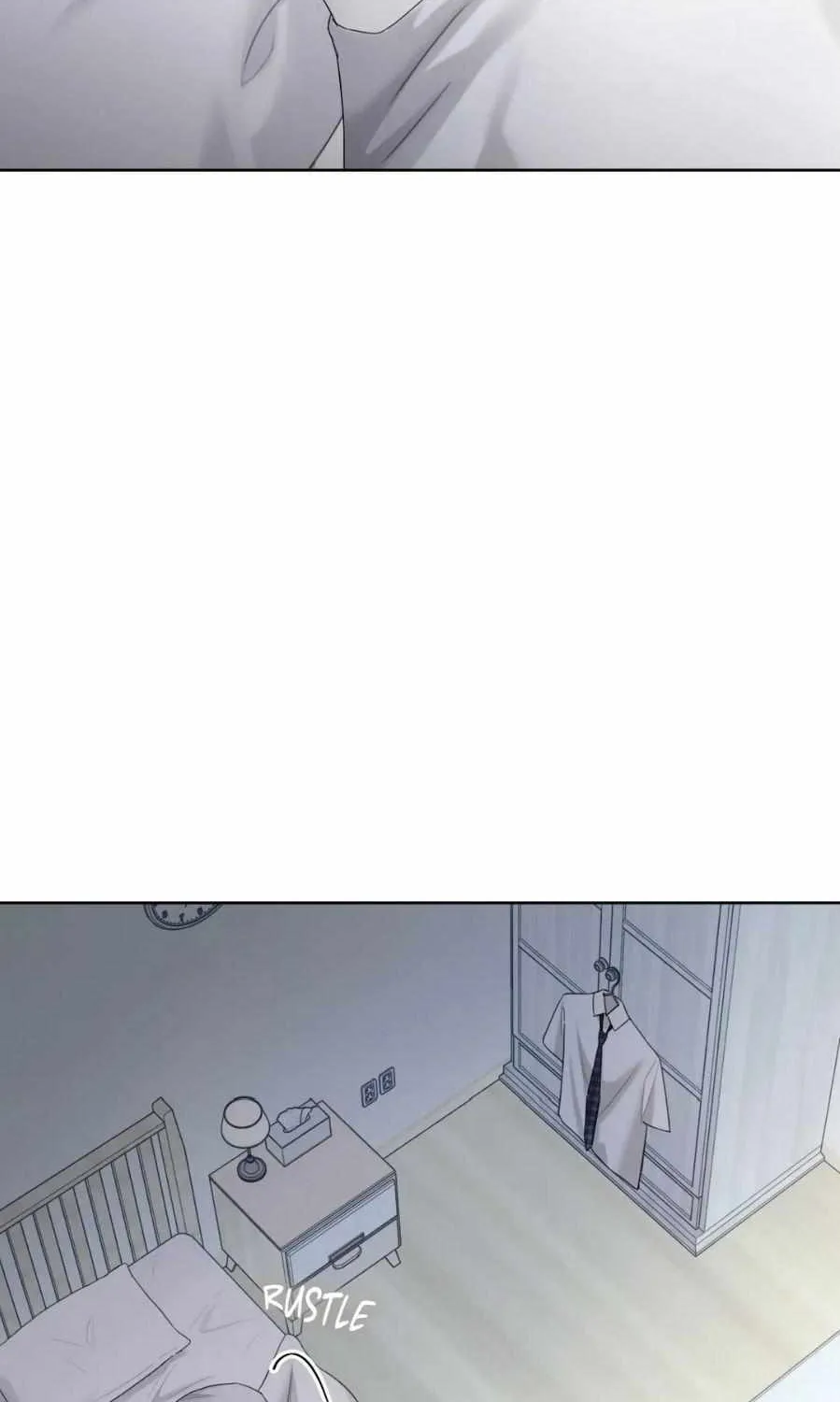 Guiding Hazard Chapter 42 page 31 - 