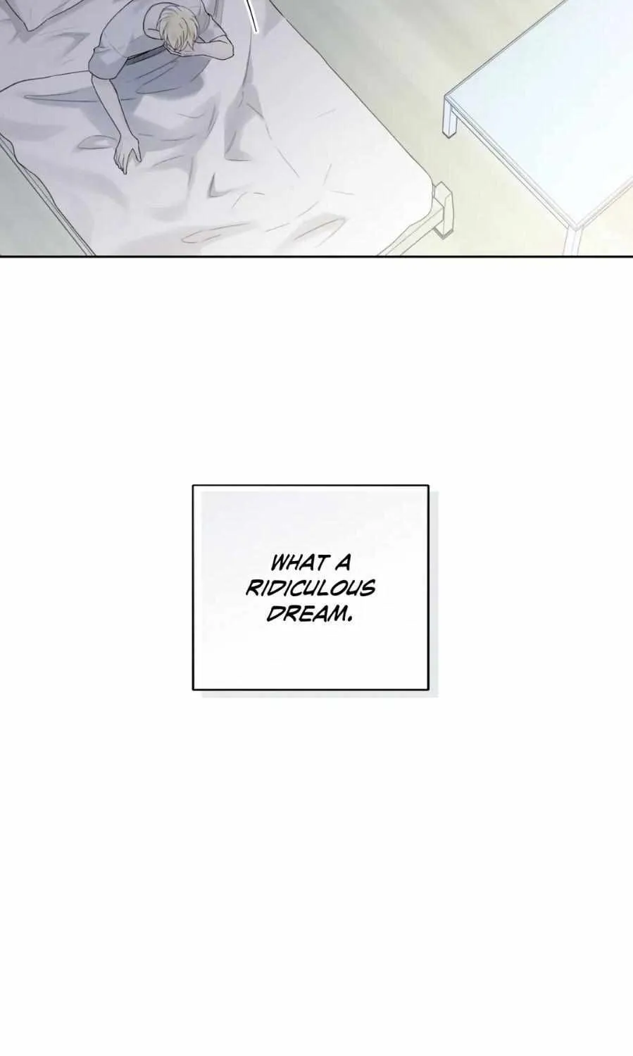 Guiding Hazard Chapter 42 page 32 - 