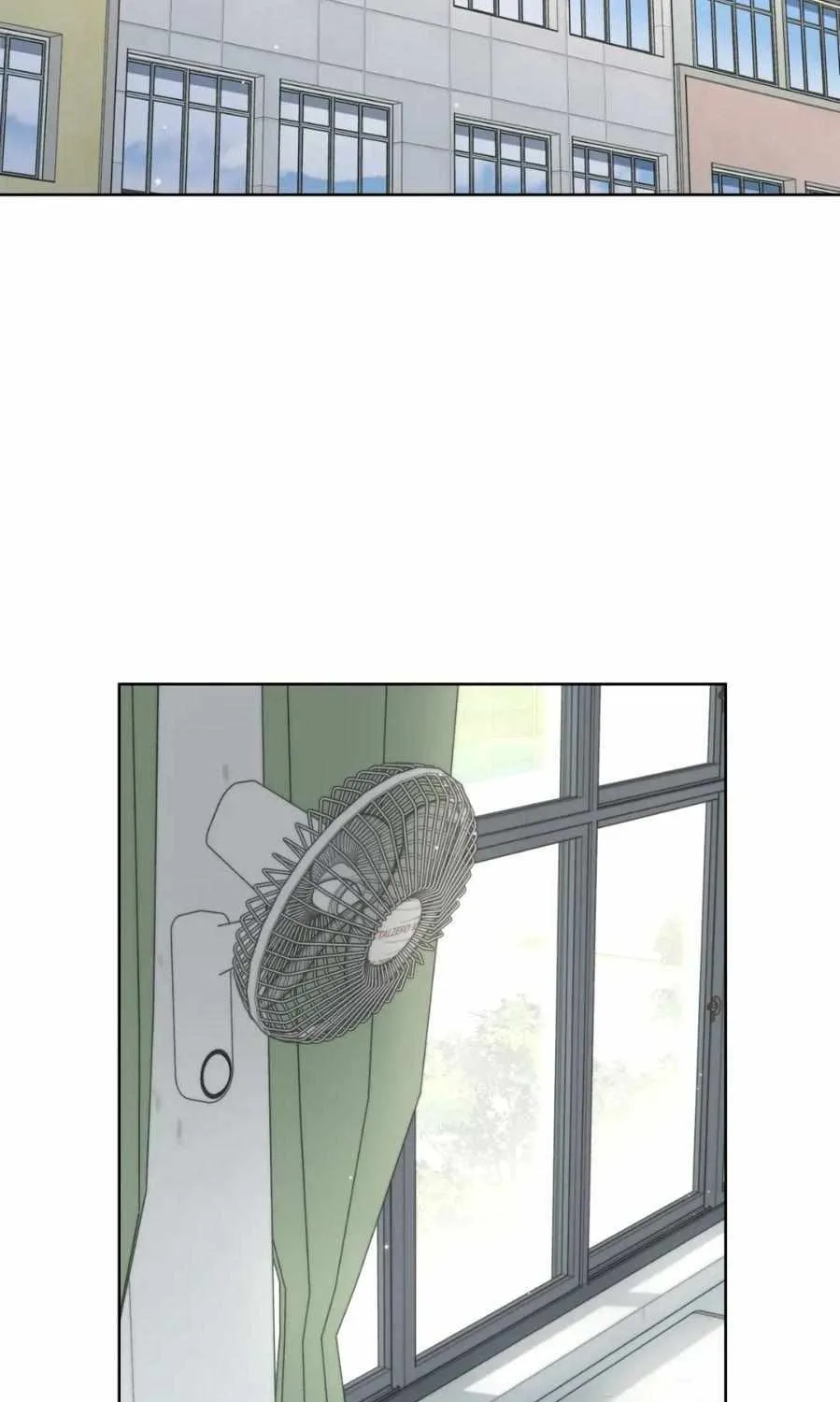 Guiding Hazard Chapter 42 page 34 - 