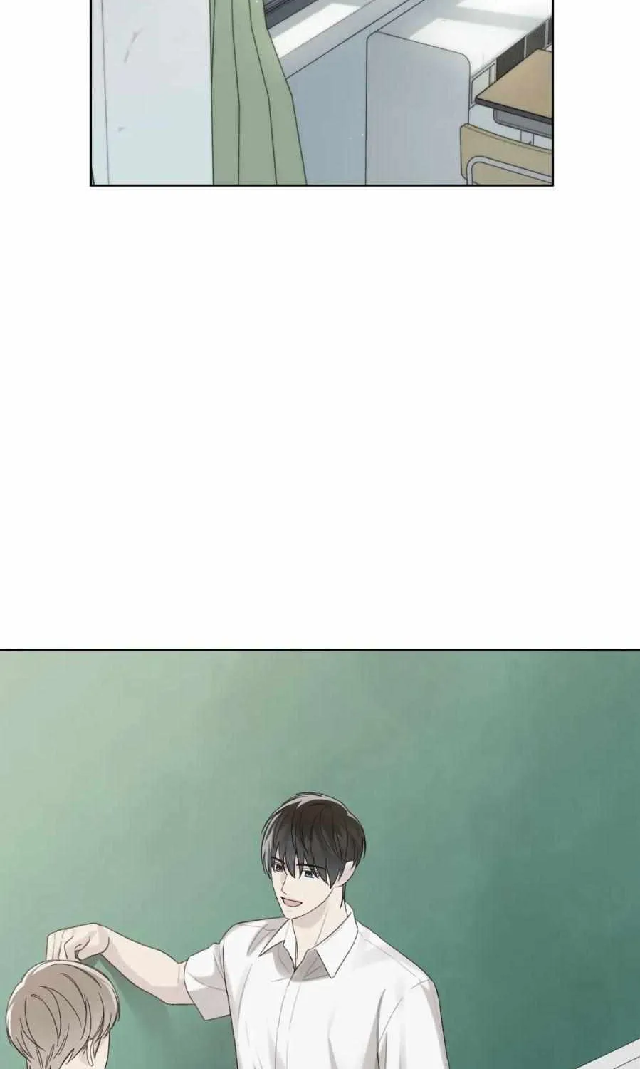 Guiding Hazard Chapter 42 page 35 - 