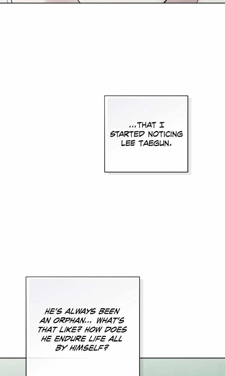 Guiding Hazard Chapter 42 page 39 - 