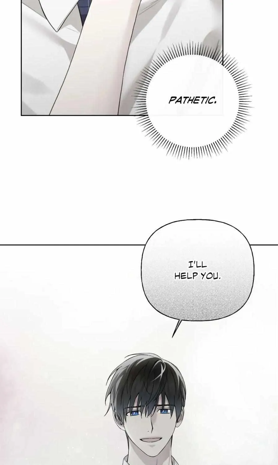 Guiding Hazard Chapter 42 page 45 - 