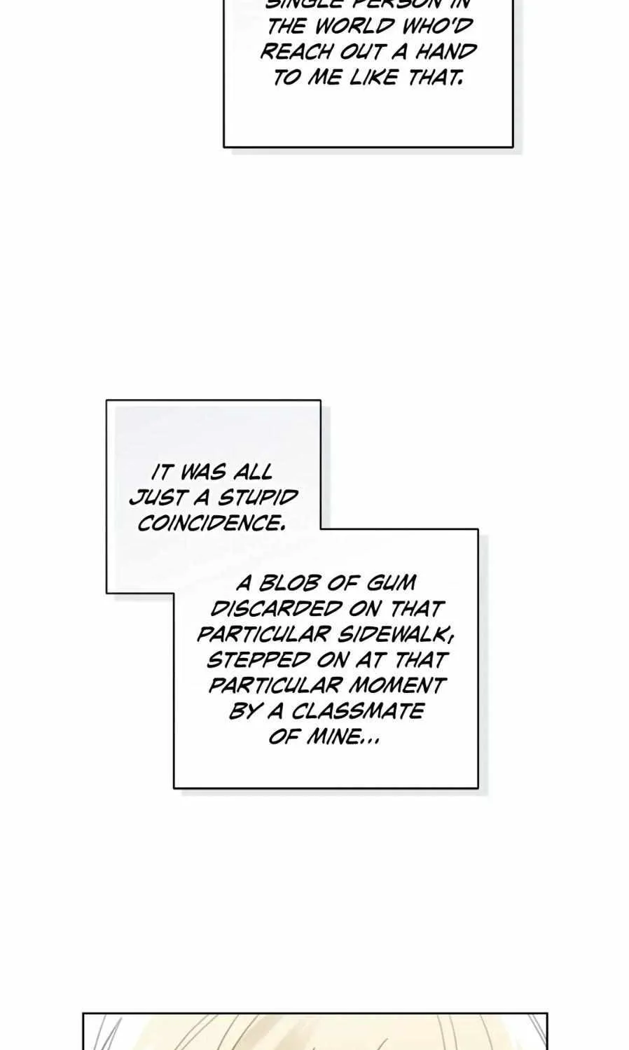 Guiding Hazard Chapter 42 page 47 - 
