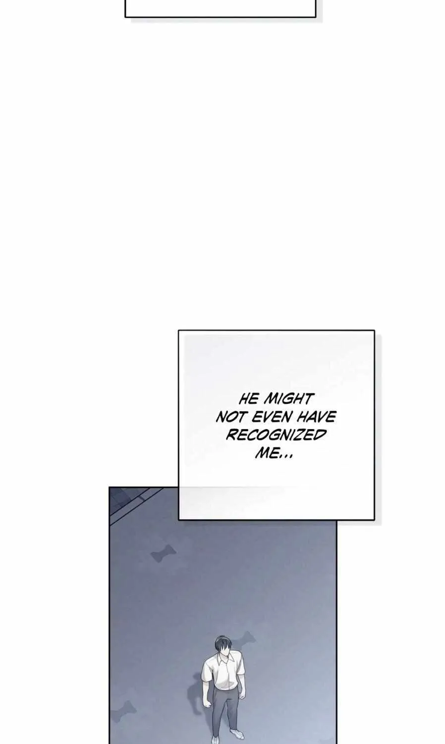 Guiding Hazard Chapter 42 page 49 - 