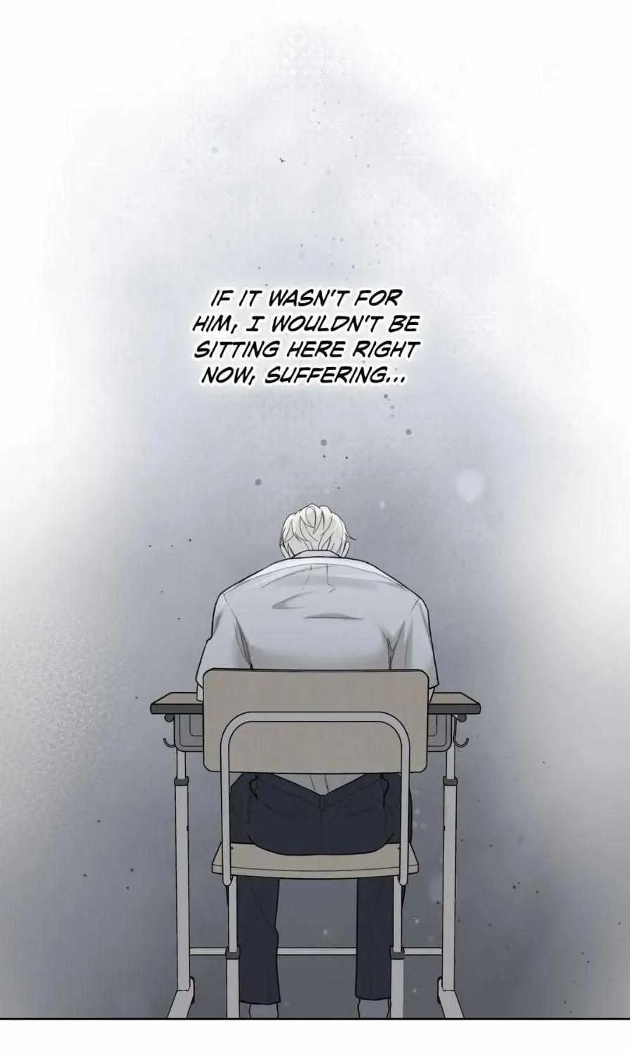 Guiding Hazard Chapter 42 page 51 - 