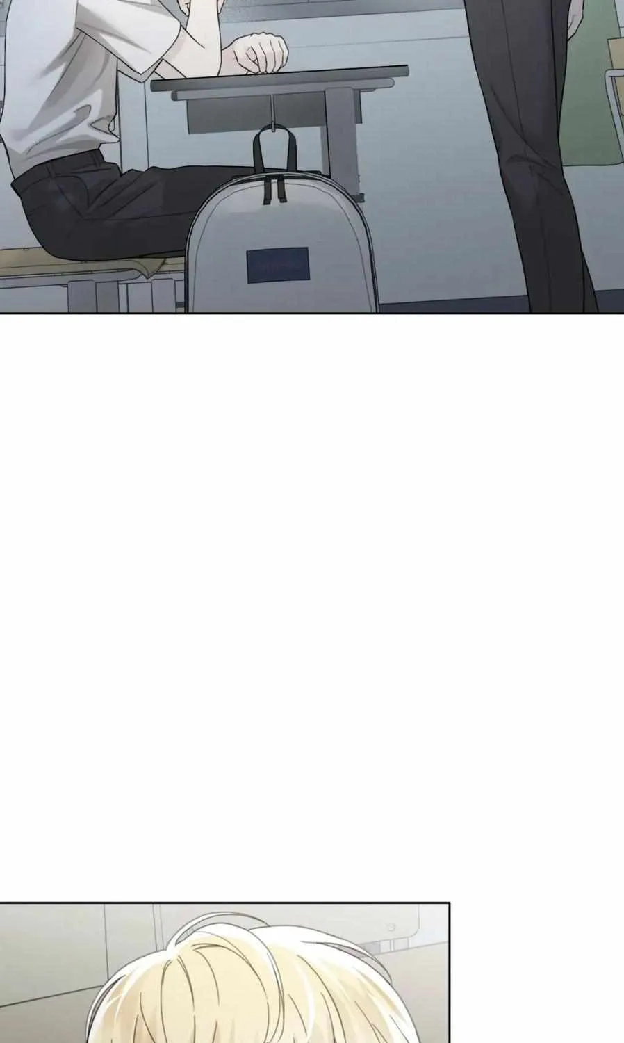 Guiding Hazard Chapter 42 page 59 - 