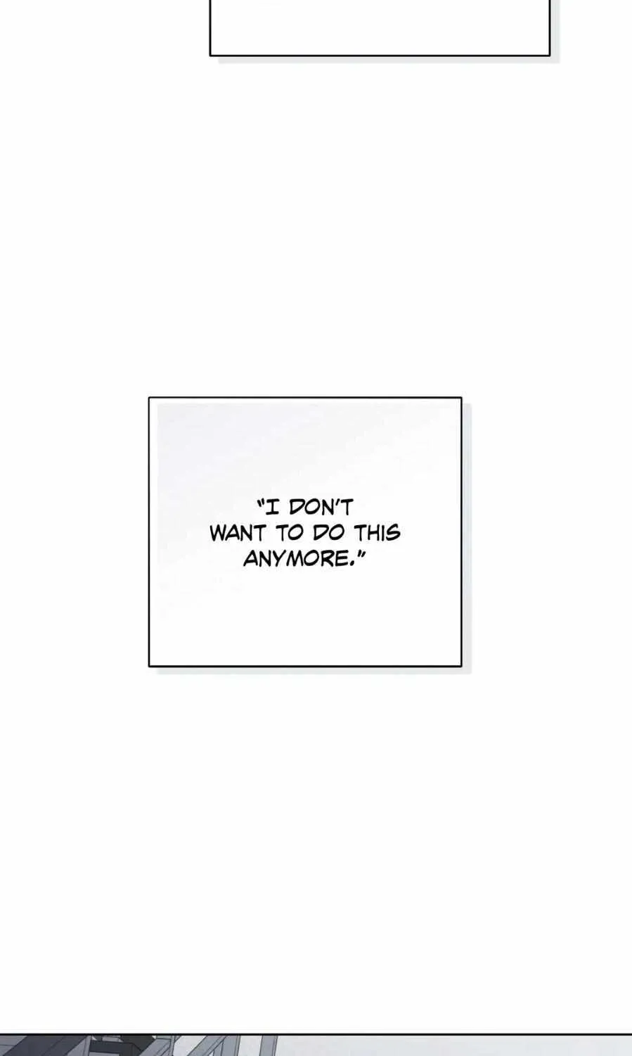 Guiding Hazard Chapter 42 page 7 - 