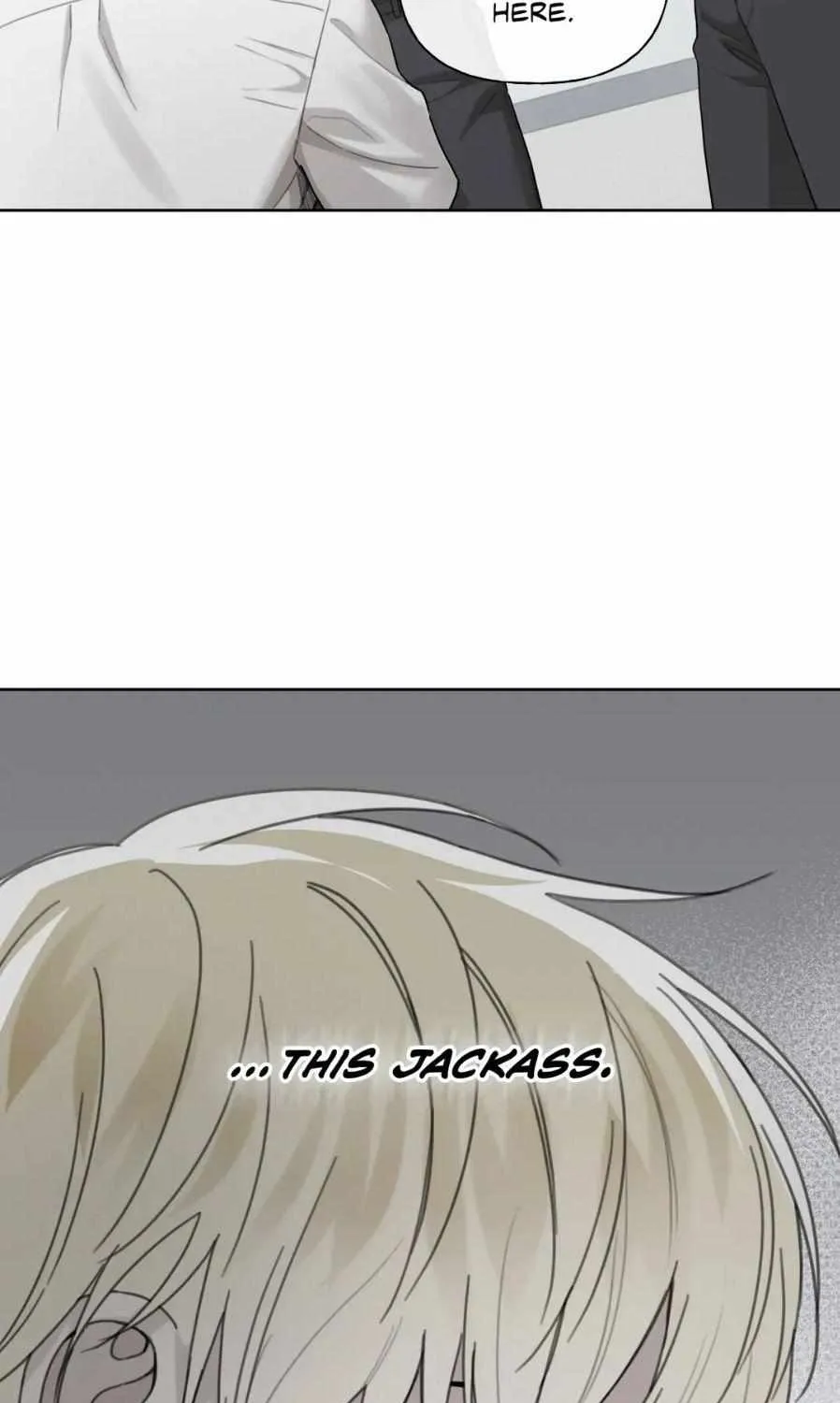 Guiding Hazard Chapter 42 page 65 - 