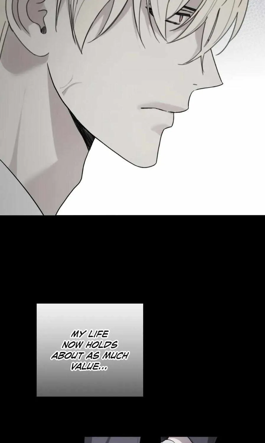 Guiding Hazard Chapter 42 page 66 - 