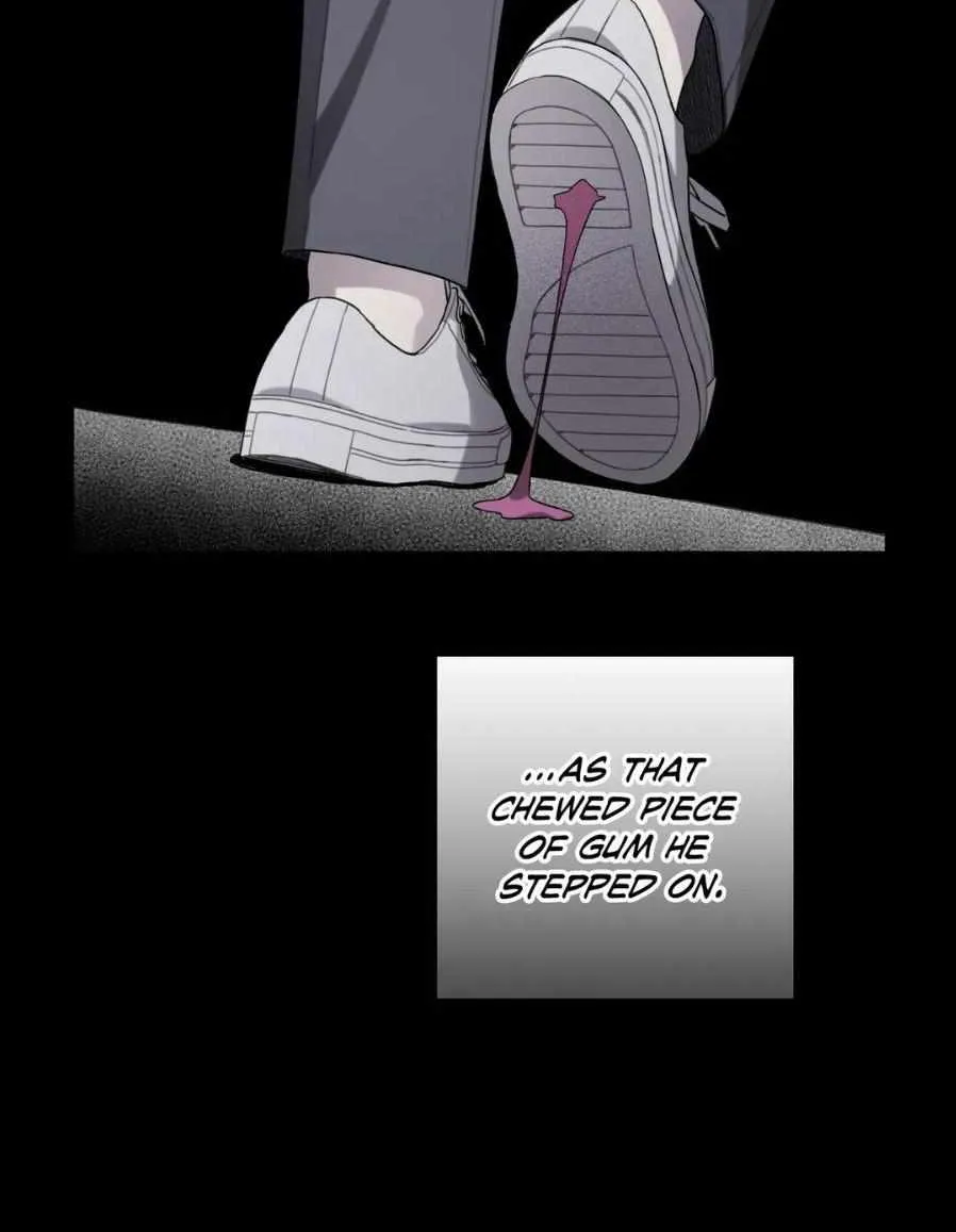 Guiding Hazard Chapter 42 page 67 - 