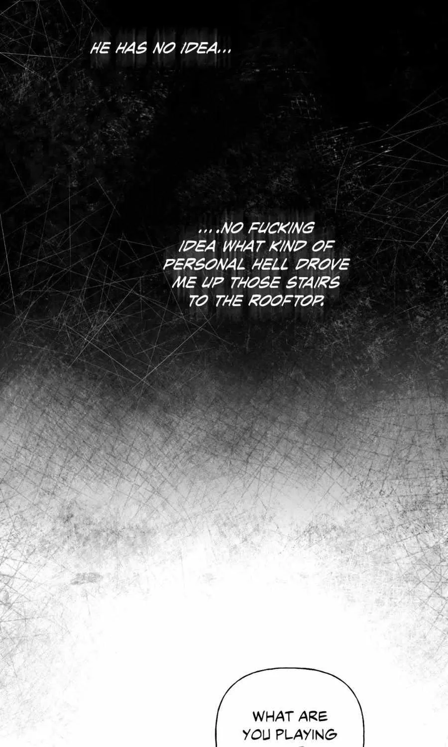 Guiding Hazard Chapter 42 page 69 - 