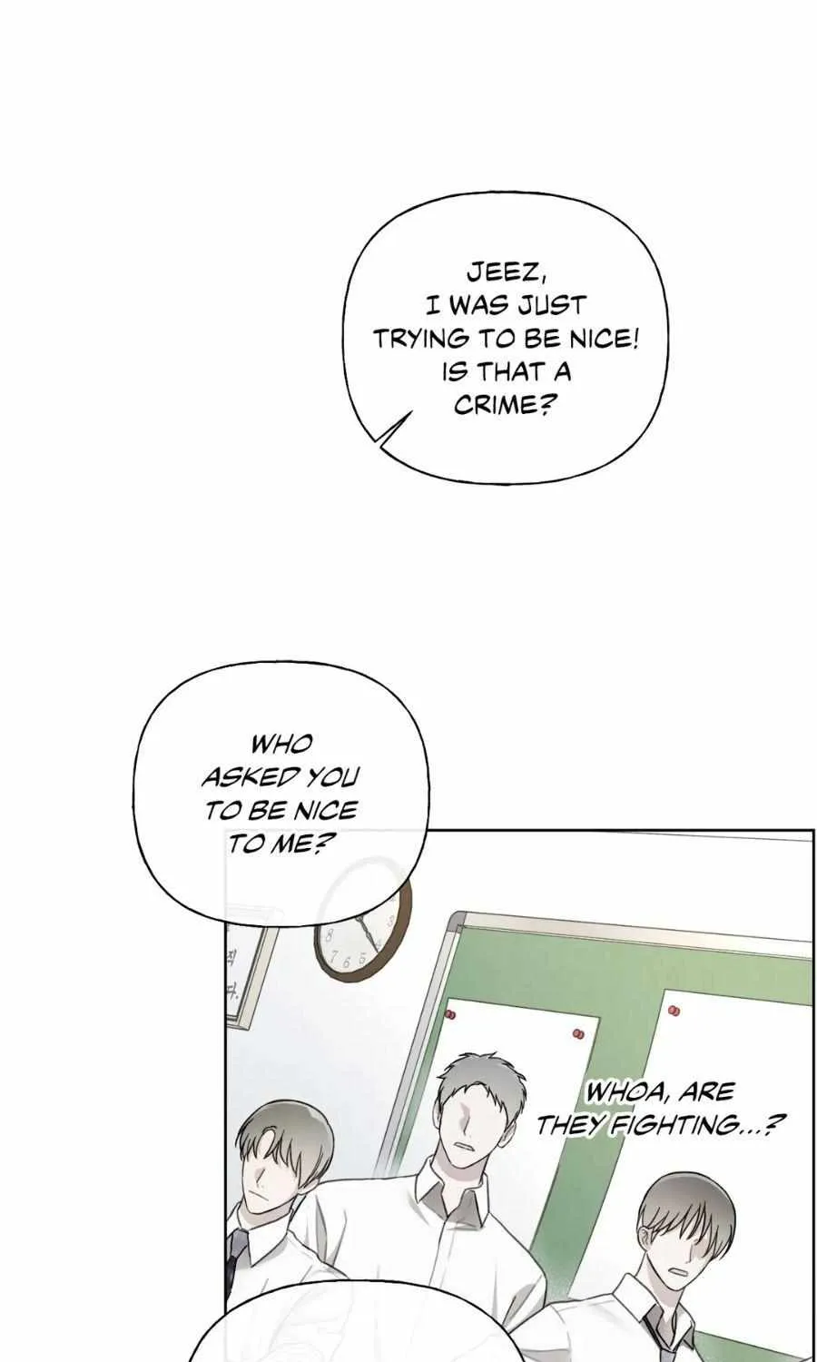 Guiding Hazard Chapter 42 page 72 - 