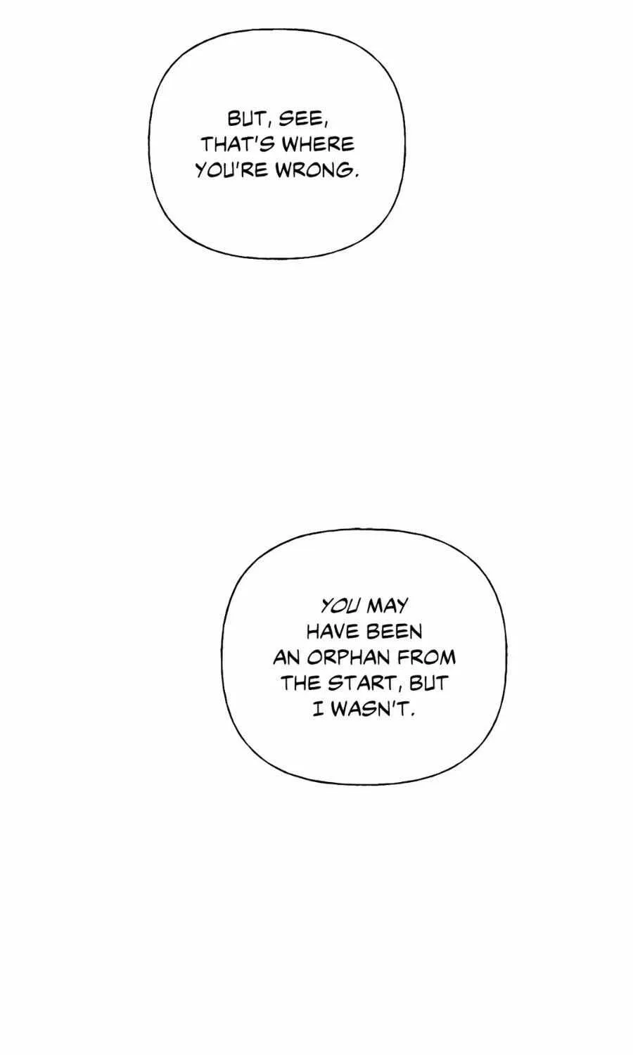 Guiding Hazard Chapter 42 page 78 - 