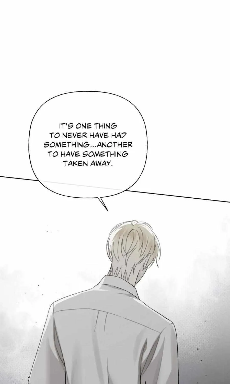 Guiding Hazard Chapter 42 page 79 - 