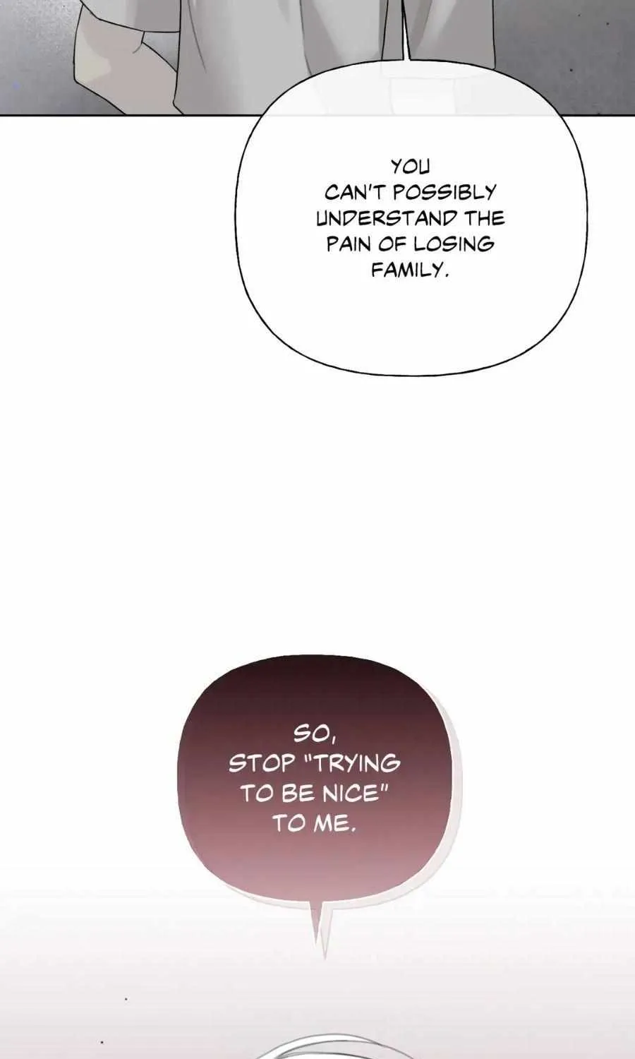 Guiding Hazard Chapter 42 page 80 - 